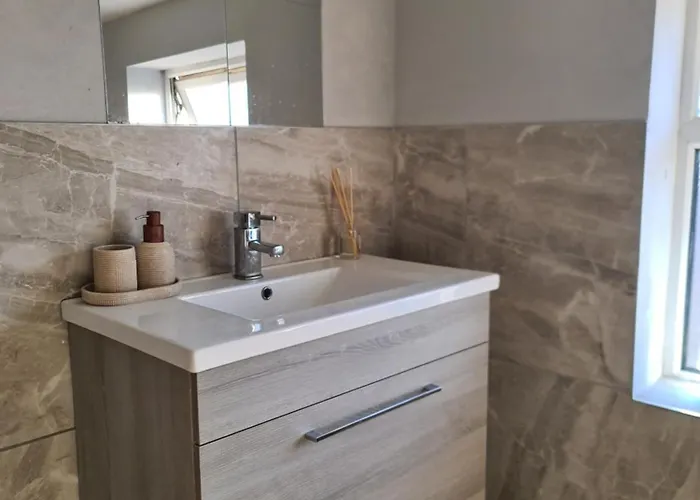 Town 게스트하우스