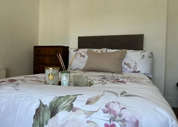 Town 게스트하우스