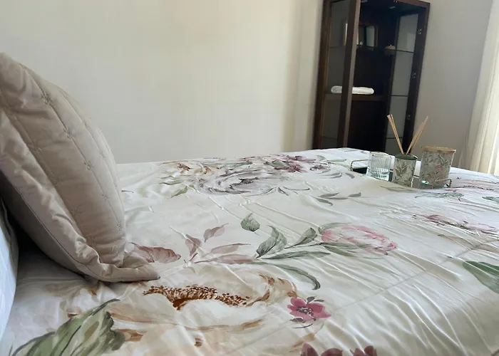 Town 게스트하우스