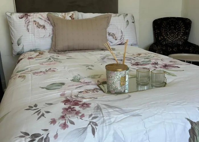 게스트하우스 Town