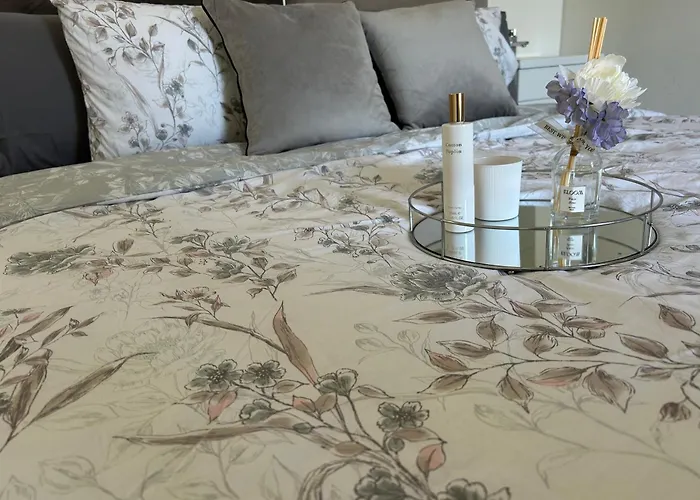 게스트하우스 Town